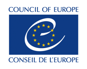 COE-logo